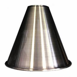 Изображение продукта Плафон Sun Lumen WL82 